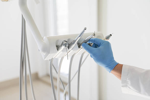 24/7 Emergency Dental experts in Bristow, OK