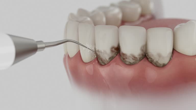 Reliable Dental contractor in Bristow, OK by Dentist Open Now